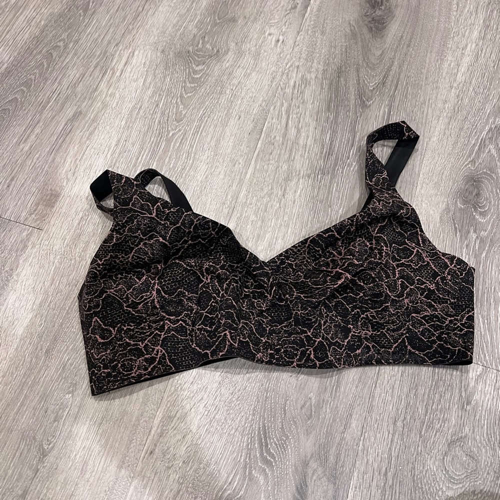 Lululemon Bra